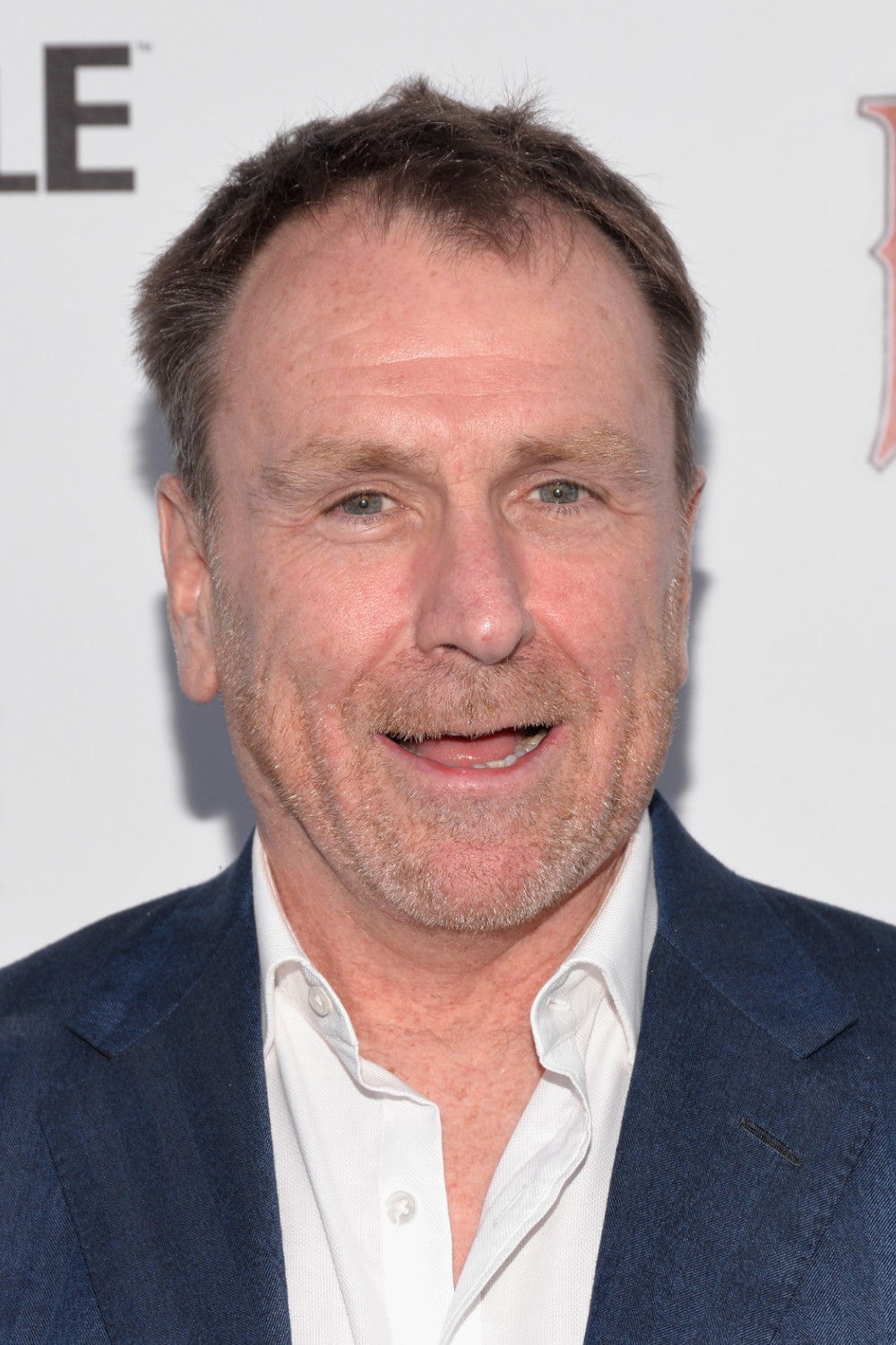 Foto de Colin Quinn