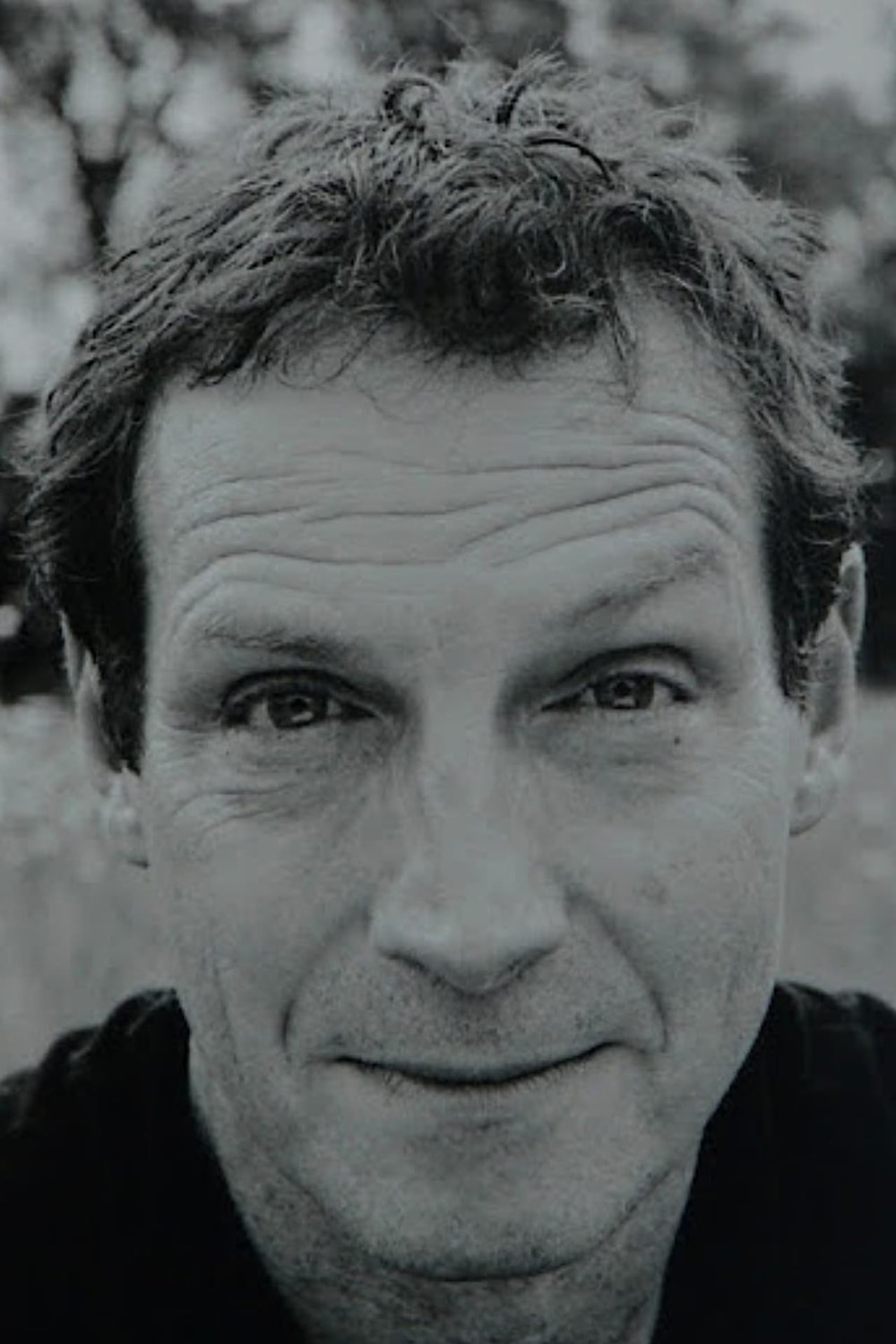 Foto de Rob Spendlove