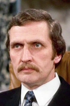 Foto de Jerome Willis