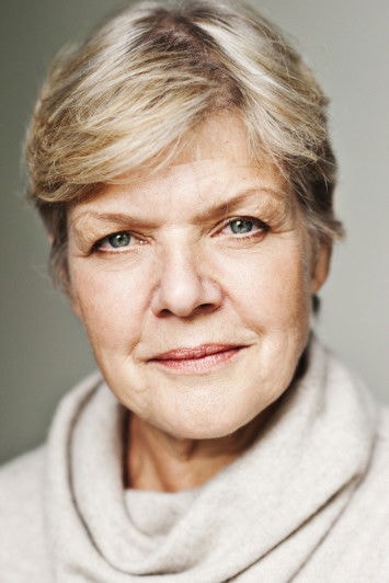 Foto de Alwyne Taylor