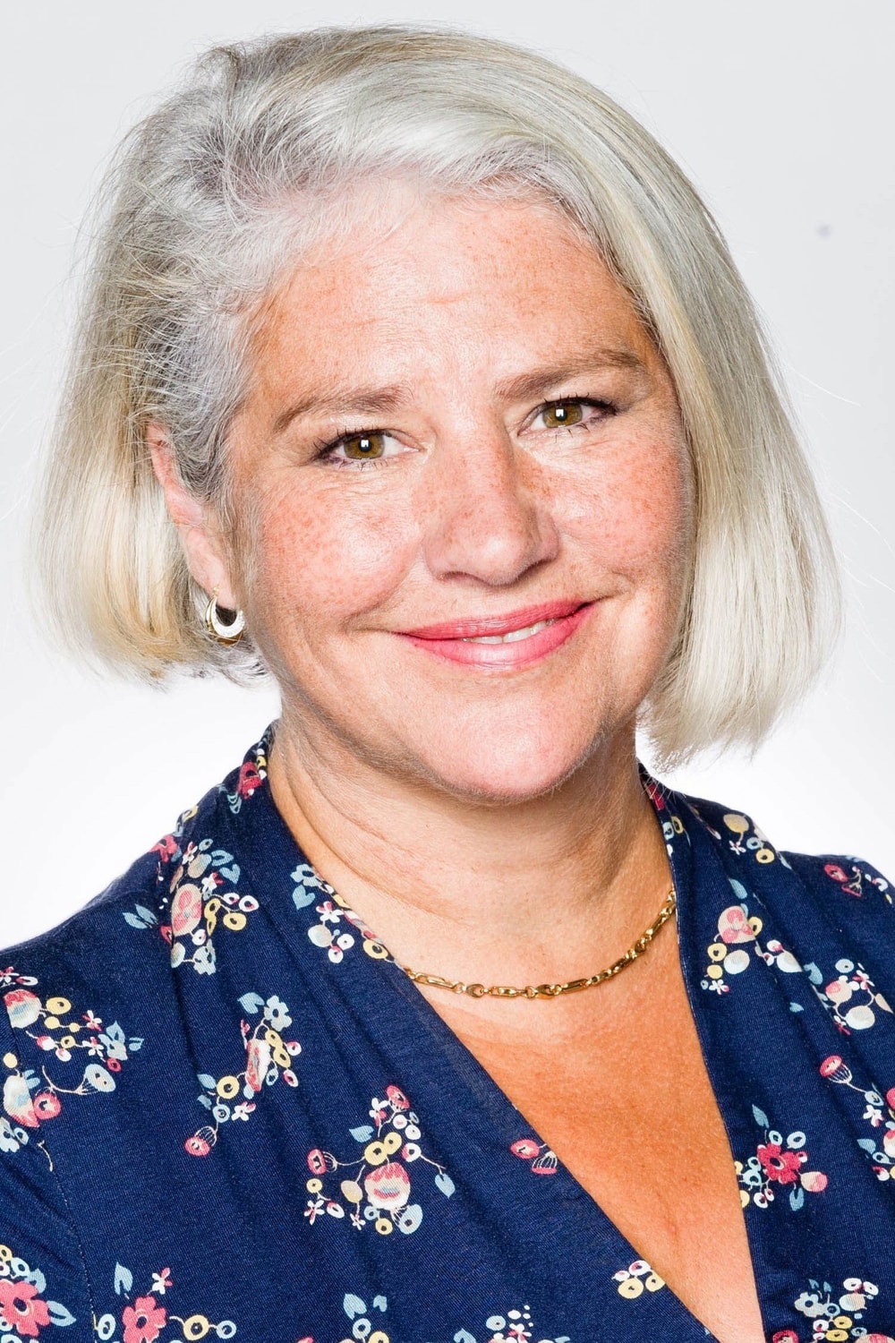 Foto de Denise Black