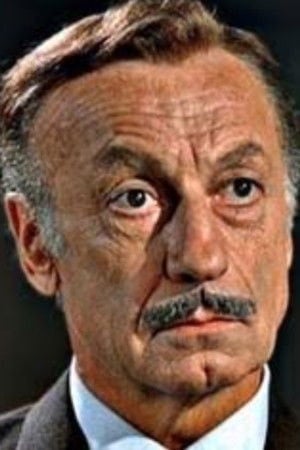 Foto de Maurice Marsac