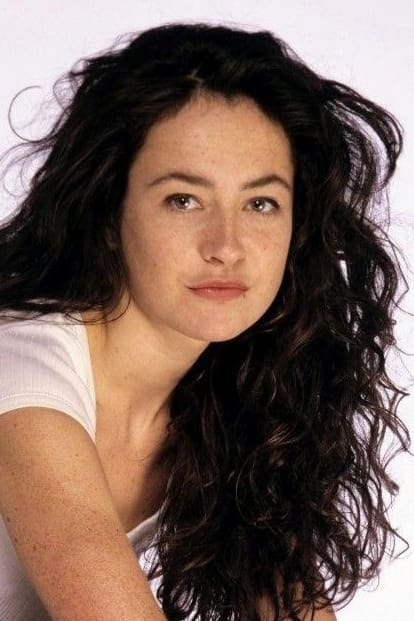 Foto de Susannah Doyle