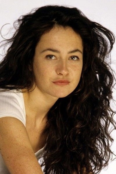 Foto de Susannah Doyle