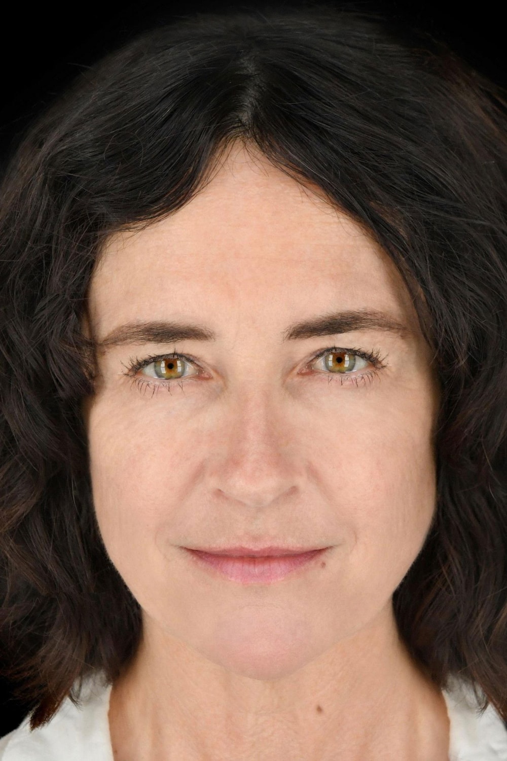 Foto de Susannah Doyle