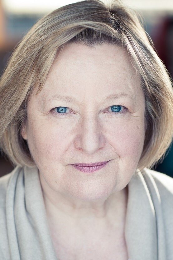 Foto de Veronica Roberts