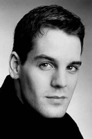 Foto de John Hopkins