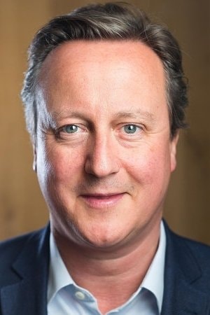Foto de David Cameron