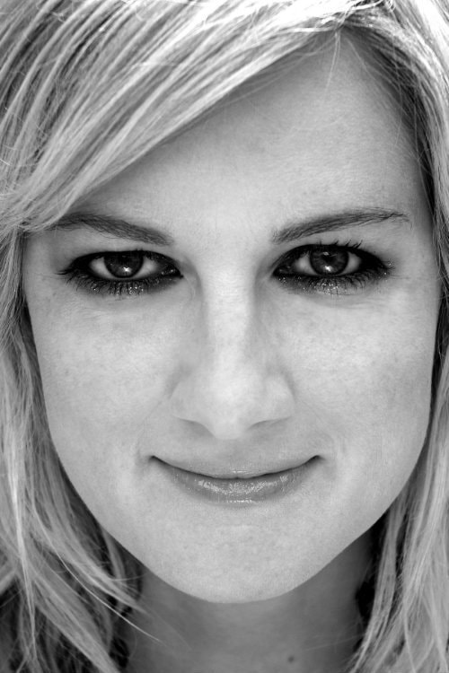 Foto de Barunka O'Shaughnessy