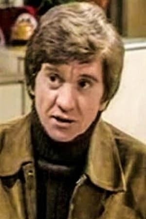 Foto de Brian Grellis