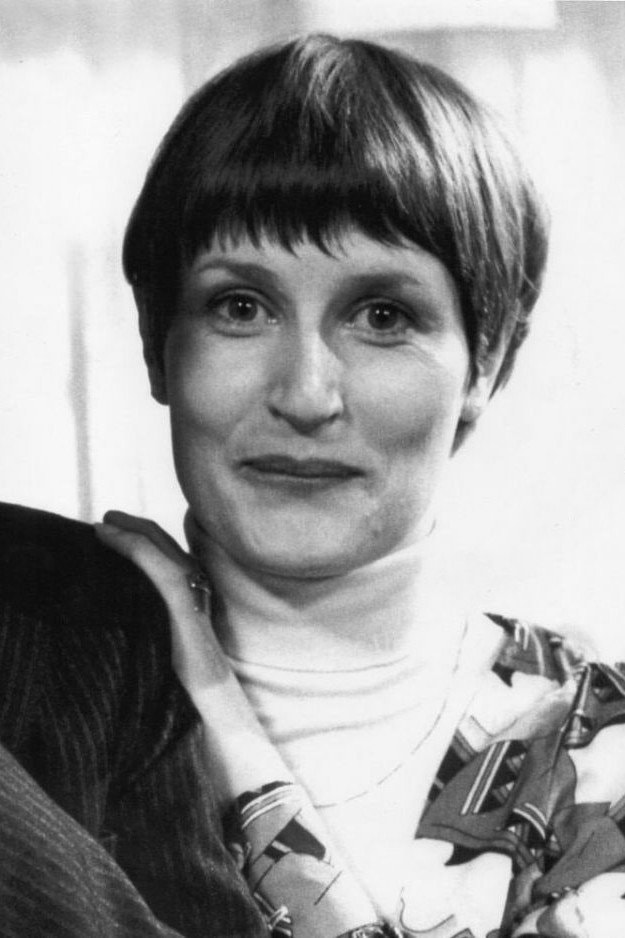 Foto de Diana Hoddinott