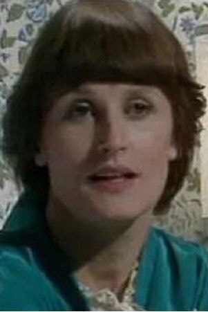 Foto de Diana Hoddinott