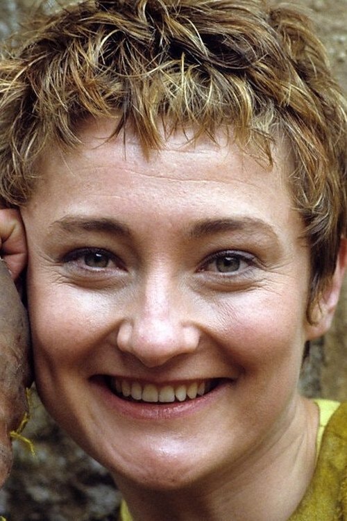 Foto de Kate Lonergan