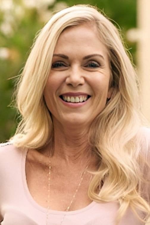 Foto de Michele Drake