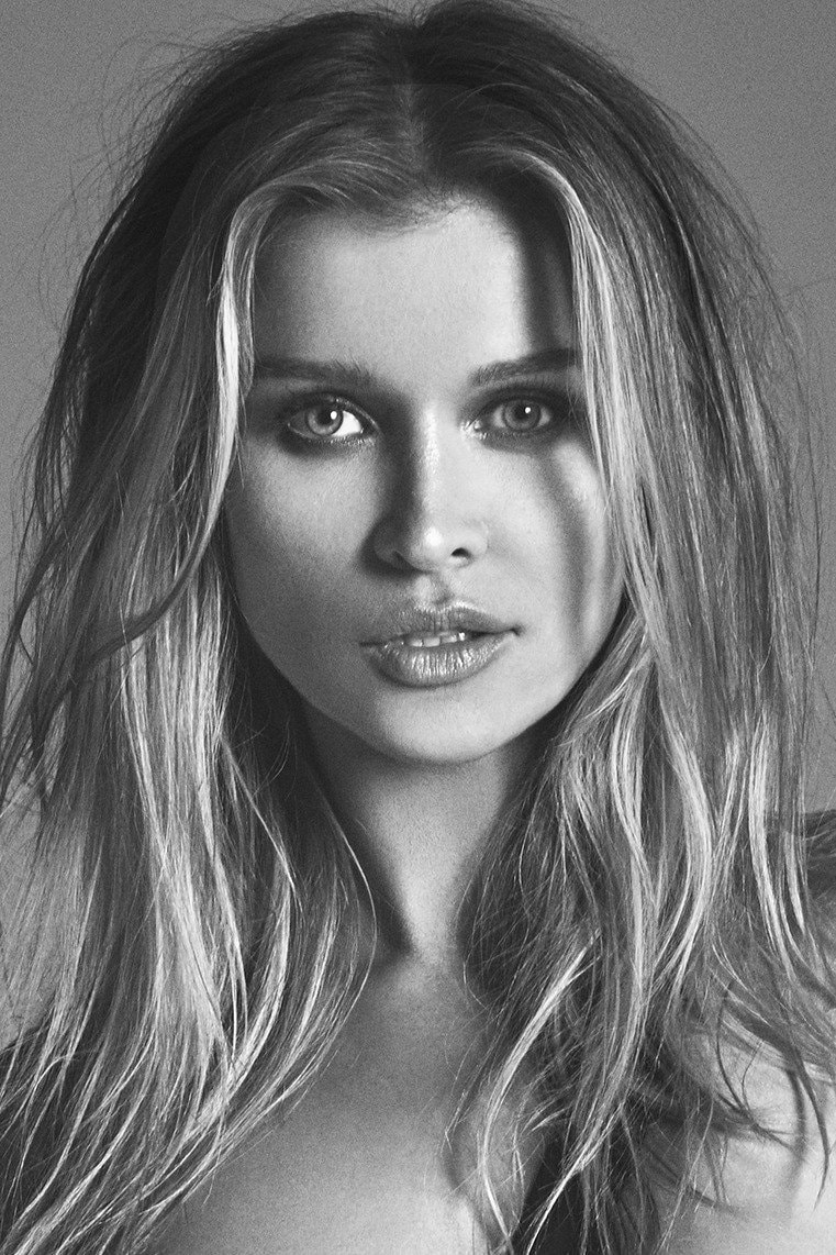Foto de Joanna Krupa