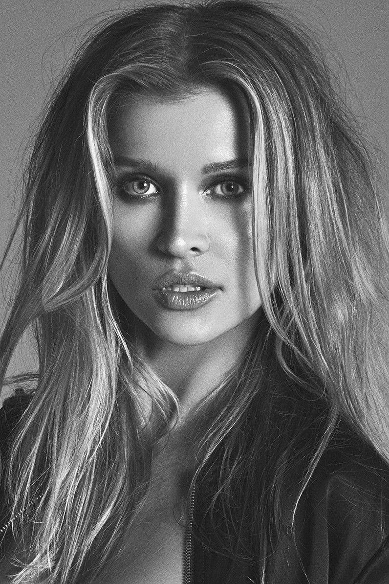 Foto de Joanna Krupa