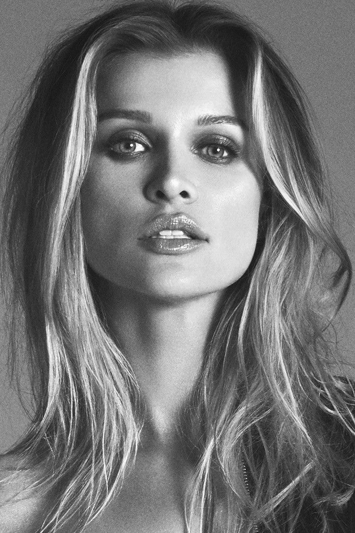 Foto de Joanna Krupa