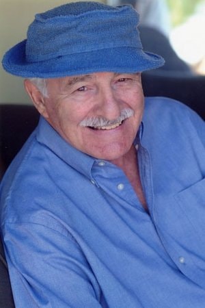 Foto de Jerome Guardino