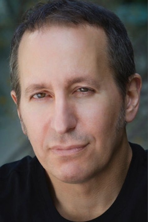 Foto de Michael Taylor