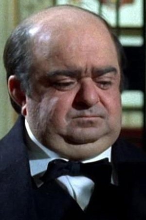 Foto de Angelo Muscat