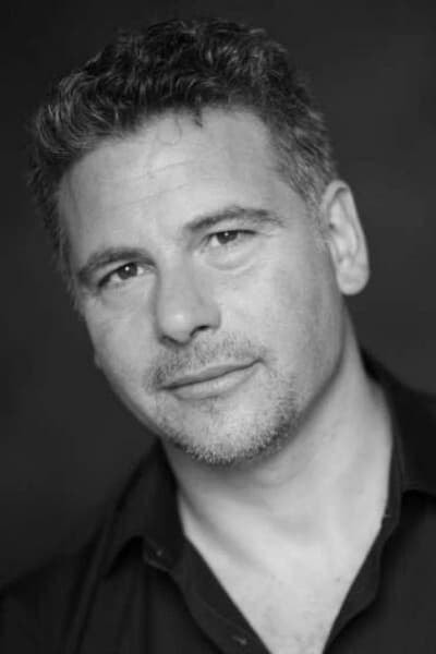 Foto de Marcus D'Amico