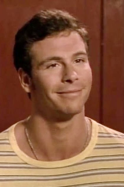 Foto de Marcus D'Amico