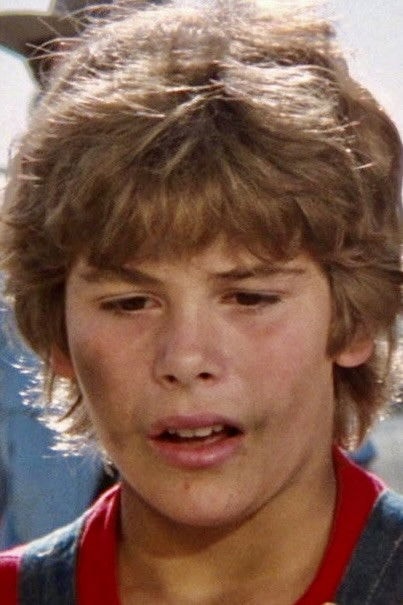 Foto de Marcus D'Amico