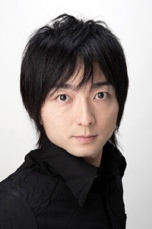 Foto de Hirofumi Nojima