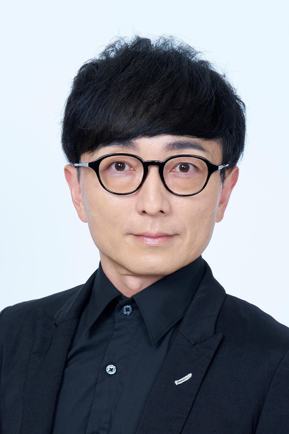 Foto de Hirofumi Nojima