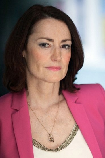 Foto de Pooky Quesnel