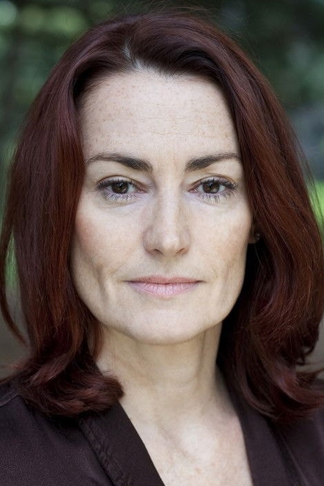 Foto de Pooky Quesnel