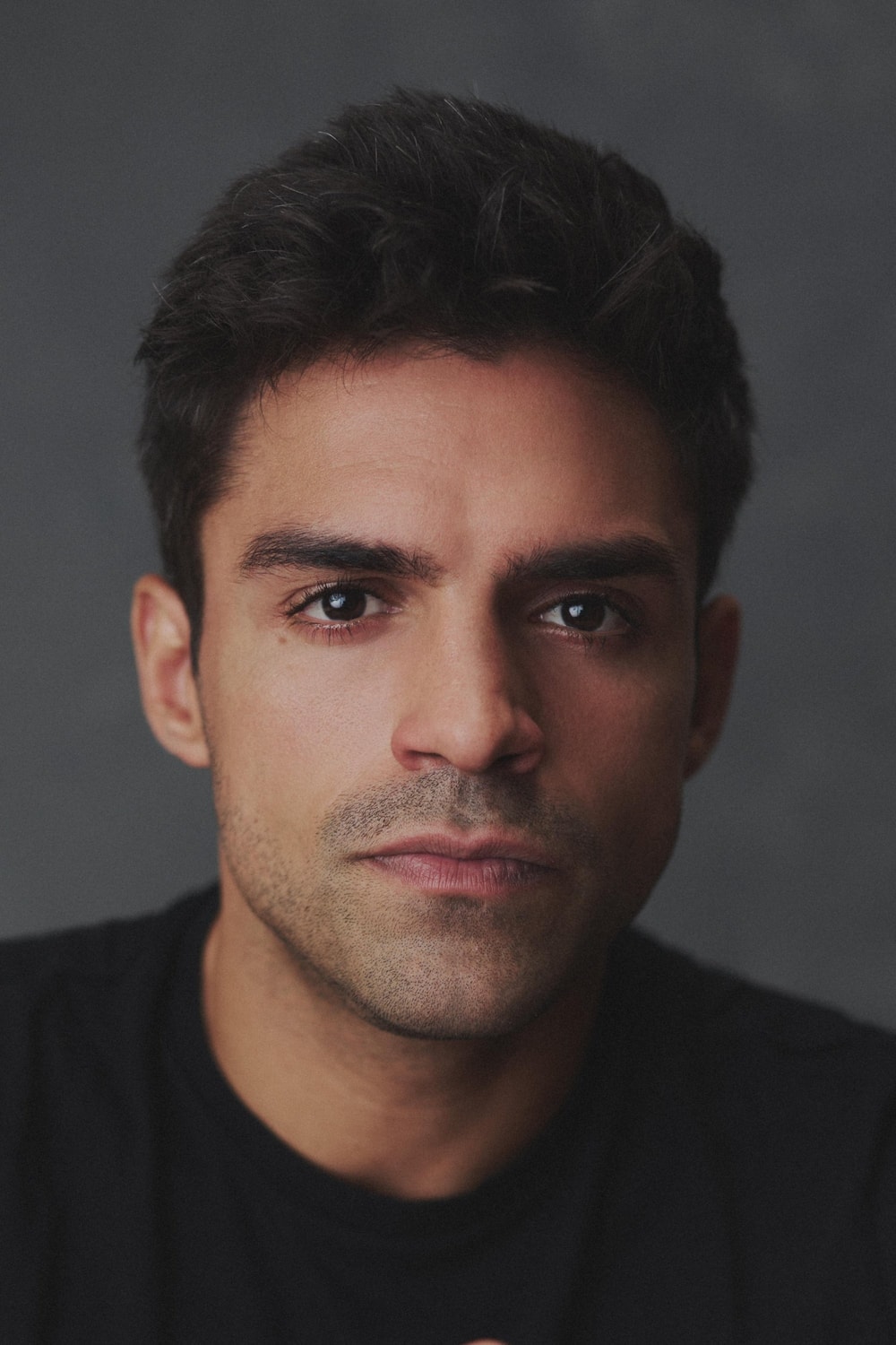 Foto de Sean Teale