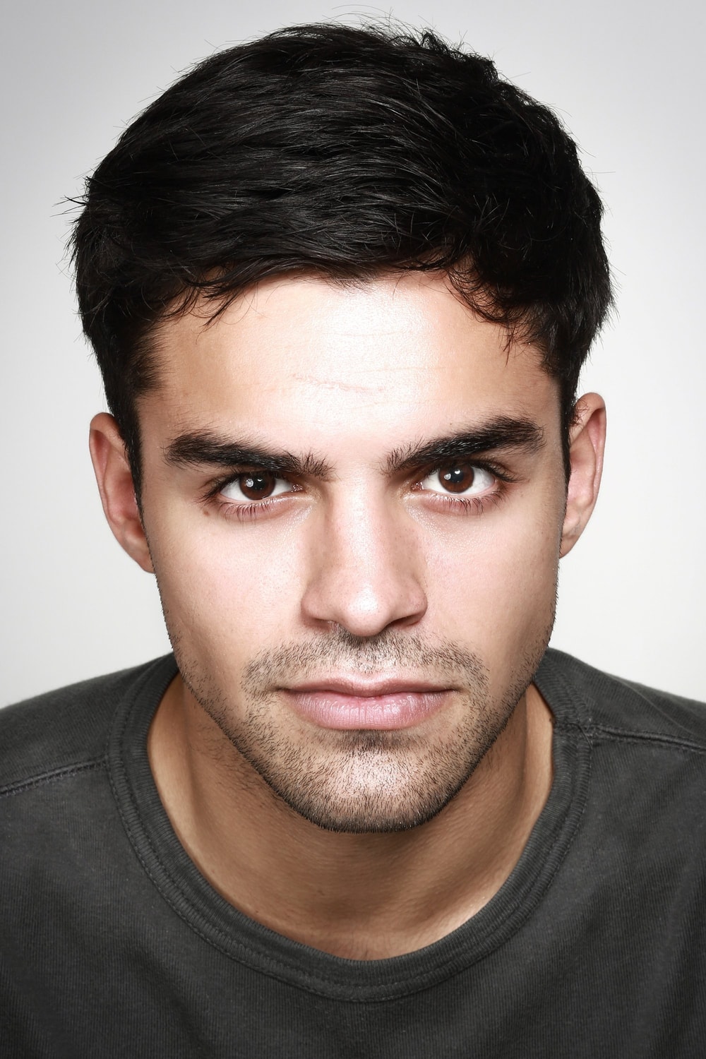 Foto de Sean Teale