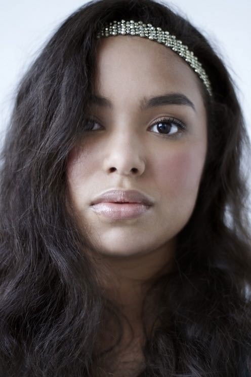 Foto de Jessica Sula