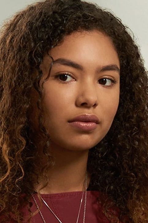Foto de Jessica Sula
