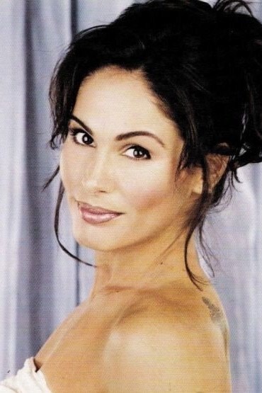 Foto de Julie St. Claire