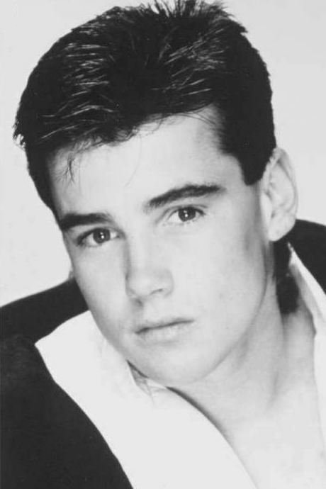 Foto de Andrew Kavovit