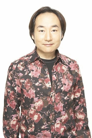 Foto de 飛田展男