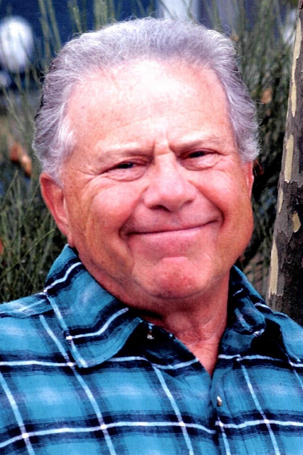 Foto de Richie Allan