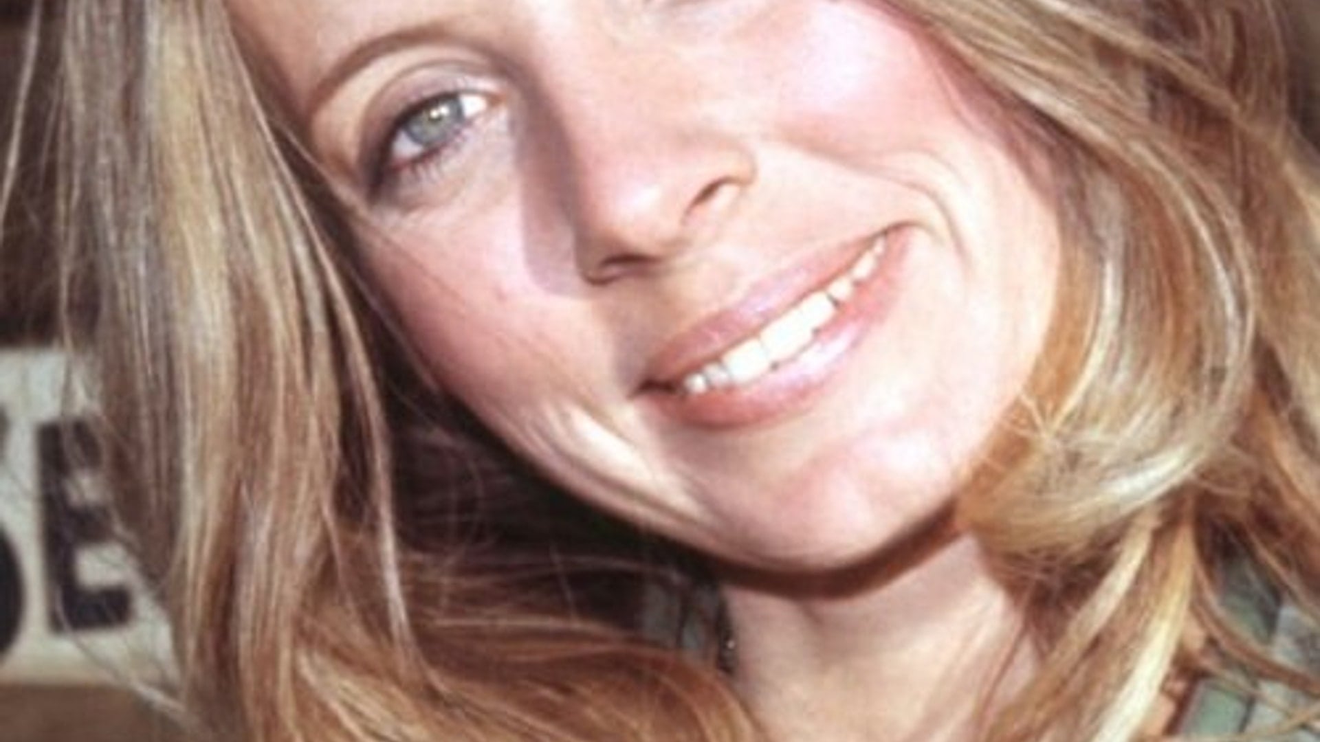 Foto de Karen Philipp