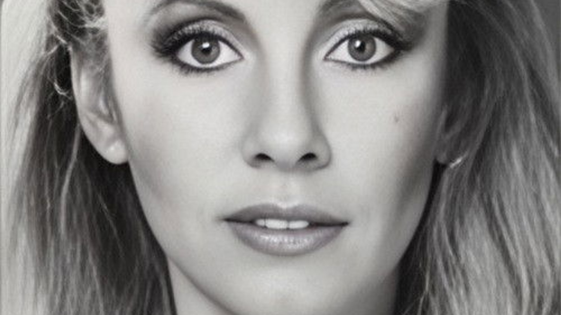 Foto de Karen Philipp