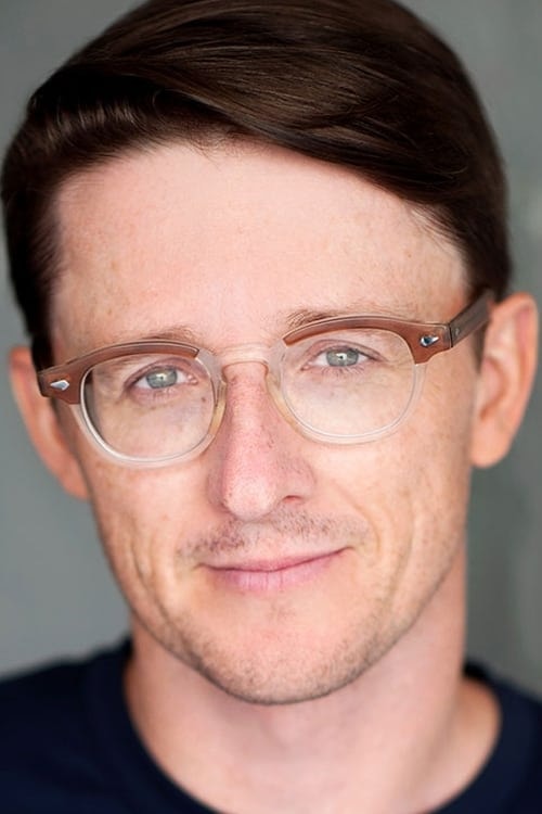 Foto de Matthew Whittet