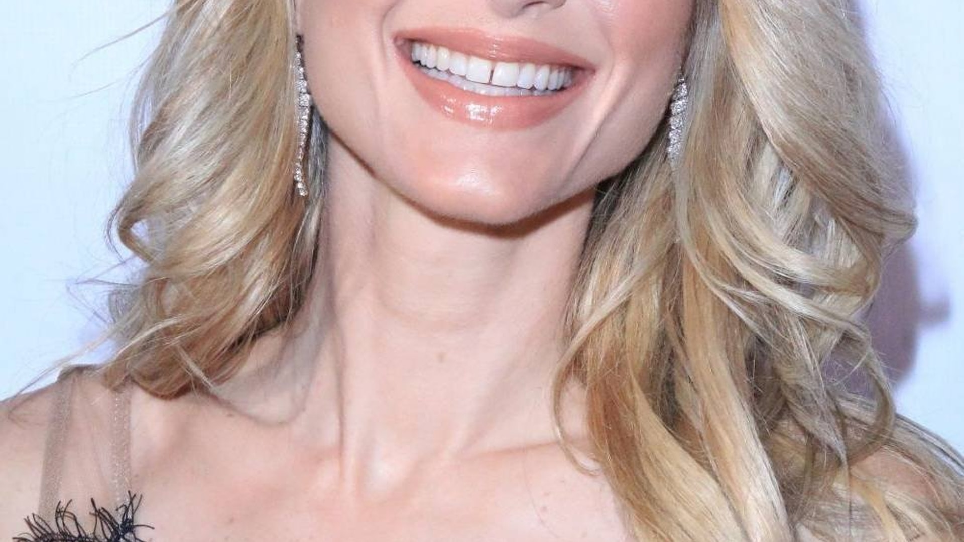 Foto de Andrea Lowell