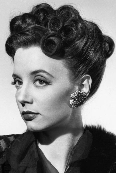 Foto de Renee Godfrey