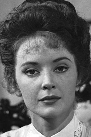 Foto de Claire Griswold