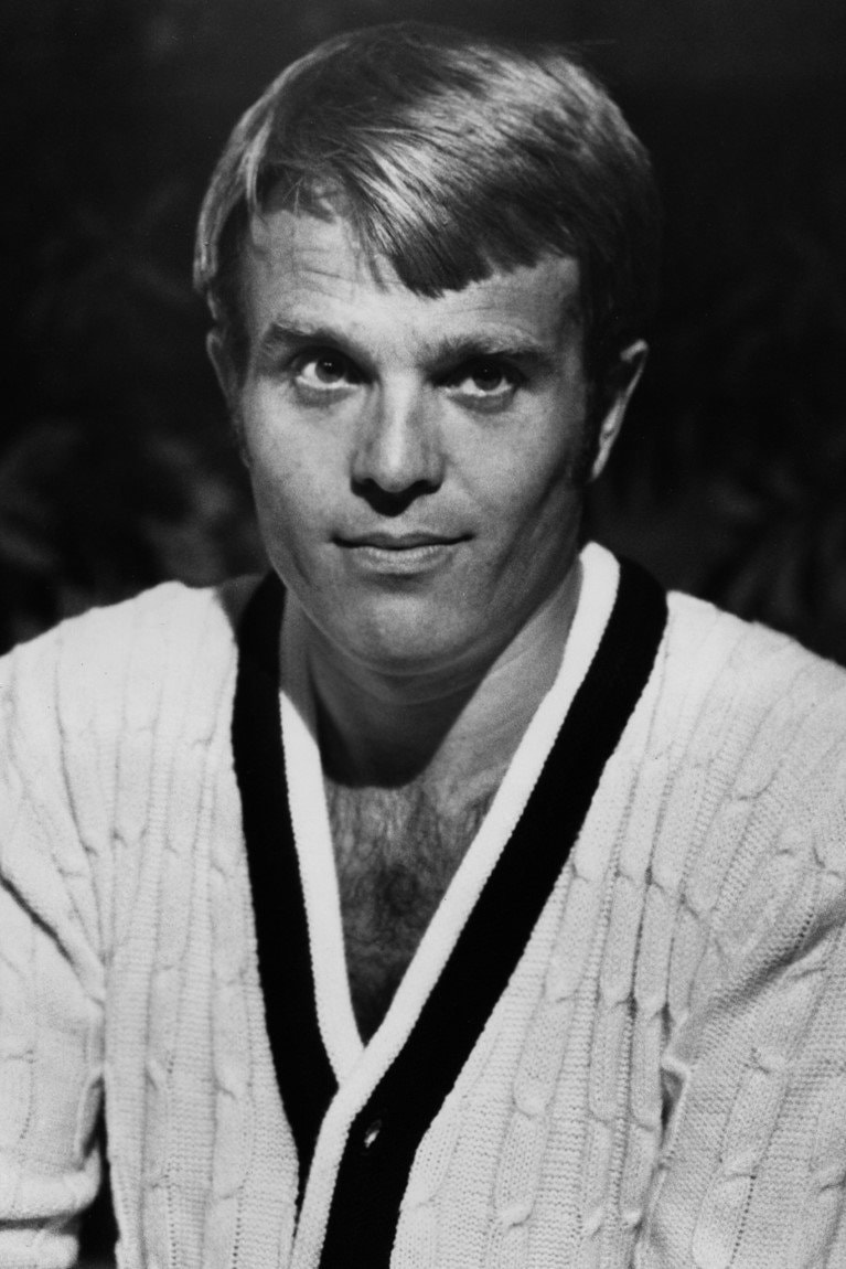 Foto de Horst Ebersberg