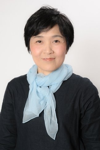 Foto de Kinoko Yamada