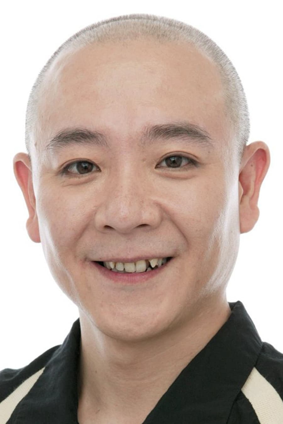 Foto de Yasuhiro Takato