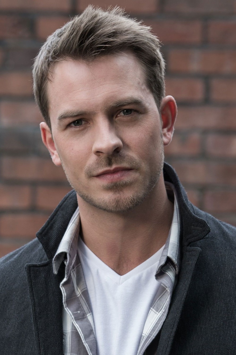 Foto de Ashley Taylor Dawson