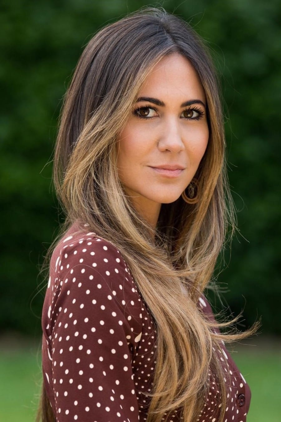 Foto de Ciara Janson